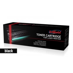 Toner JetWorld Black Samsung CLP310, CLP315, CLX3170 zamiennik refabrykowany CLT K4092S