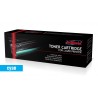 Toner JetWorld Cyan Brother TN245C zamiennik TN-245C