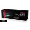Toner JetWorld zamiennik uniwersalny HP CE410X, CF380X, CC530A, CRG718B PATENT-FREE 4.4K Black