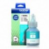Brother oryginalny ink / tusz BT-5000C, cyan, 5000s, Brother DCP T300, DCP T500W, DCP T700W - 2