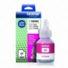 Brother oryginalny ink / tusz BT-5000M, magenta, 5000s, Brother DCP T300, DCP T500W, DCP T700W - 2