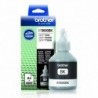 Brother oryginalny ink / tusz BT-6000BK, black, 6000s, Brother DCP T300, DCP T500W, DCP T700W - 2