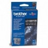 Brother oryginalny ink / tusz LC-1100HYBK, black, 900s, high capacity, Brother DCP-6690CW, MFC-6490CW - 1