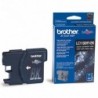 Brother oryginalny ink / tusz LC-1100HYBK, black, 900s, high capacity, Brother DCP-6690CW, MFC-6490CW - 3
