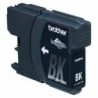 Brother oryginalny ink / tusz LC-1100HYBK, black, 900s, high capacity, Brother DCP-6690CW, MFC-6490CW - 4