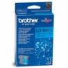 Brother oryginalny ink / tusz LC-1100HYC, cyan, 750s, high capacity, Brother DCP-6690CW, MFC-6490CW - 1