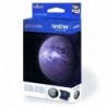 Brother oryginalny ink / tusz LC-1220BK, black, 300s, Brother DCP-J925 DW - 1