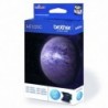 Brother oryginalny ink / tusz LC-1220C, cyan, 300s, Brother DCP-J925 DW - 1