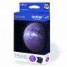 Brother oryginalny ink / tusz LC-1220M, magenta, 300s, Brother DCP-J925 DW - 1