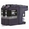 Brother oryginalny ink / tusz LC-123BK, black, 2x600s, 2szt, Brother MFC-J4510 DW - 2
