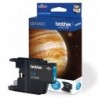 Brother oryginalny ink / tusz LC-1240BK, black, 600s, Brother MFC-J6910DW - 1