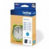 Brother oryginalny ink / tusz LC-125XLC, cyan, 1200s, Brother MFC-J4510 DW - 1