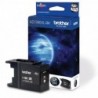Brother oryginalny ink / tusz LC-1280XLBK, black, 2400s, high capacity, Brother MFC-J6910DW - 1