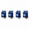 Brother oryginalny ink / tusz LC-1280XLVALBP, CMYK, 2400/3x1200s, high capacity, Brother MFC-J6910DW - 2