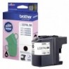 Brother oryginalny ink / tusz LC-227XLBK, black, 1200s, Brother MFC-J4420DW, MFC-J4620DW - 1