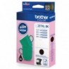 Brother oryginalny ink / tusz LC-227XLBK, black, 1200s, Brother MFC-J4420DW, MFC-J4620DW - 2