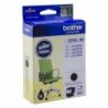 Brother oryginalny ink / tusz LC-229XL, black, 2400s, Brother MFC-J5320DW, MFC-J5620DW, MFC-J5720DW - 2