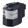 Brother oryginalny ink / tusz LC-229XL, black, 2400s, Brother MFC-J5320DW, MFC-J5620DW, MFC-J5720DW - 3