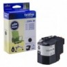 Brother oryginalny ink / tusz LC-229XL, black, 2400s, Brother MFC-J5320DW, MFC-J5620DW, MFC-J5720DW - 4
