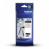 Brother oryginalny ink / tusz LC-3237BK, black, 3000s, Brother MFC-J5945DW, MFC-J6945DW, MFC-J6947DW - 1