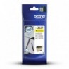 Brother oryginalny ink / tusz LC-3237Y, yellow, 1500s, Brother MFC-J5945DW, MFC-J6945DW, MFC-J6947DW - 1