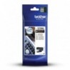Brother oryginalny ink / tusz LC-3239XLBK, black, 6000s, Brother MFC-J5945DW, MFC-J6945DW, MFC-J6947DW - 1