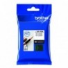 Brother oryginalny ink / tusz LC-3617BK, black, 550s, 12,5ml, Brother MFCJ2330, 3530, 3930 - 1
