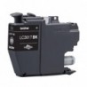 Brother oryginalny ink / tusz LC-3617BK, black, 550s, 12,5ml, Brother MFCJ2330, 3530, 3930 - 2