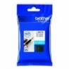 Brother oryginalny ink / tusz LC-3617C, cyan, 550s, Brother MFCJ2330, 3530, 3930 - 1