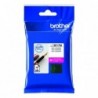 Brother oryginalny ink / tusz LC-3617M, magenta, 550s, Brother MFCJ2330, 3530, 3930 - 1