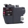 Brother oryginalny ink / tusz LC-3617M, magenta, 550s, Brother MFCJ2330, 3530, 3930 - 2