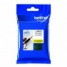 Brother oryginalny ink / tusz LC-3617Y, yellow, 550s, Brother MFCJ2330, 3530, 3930 - 1