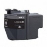Brother oryginalny ink / tusz LC-3619XLBK, black, 3000s, 60ml, Brother MFCJ2330, 3530, 3930 - 2