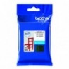 Brother oryginalny ink / tusz LC-3619XLC, cyan, 1500s, Brother MFCJ2330, 3530, 3930 - 1