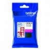 Brother oryginalny ink / tusz LC-3619XLM, magenta, 1500s, Brother MFCJ2330, 3530, 3930 - 1