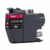 Brother oryginalny ink / tusz LC-3619XLM, magenta, 1500s, Brother MFCJ2330, 3530, 3930 - 2