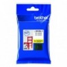 Brother oryginalny ink / tusz LC-3619XLY, yellow, 1500s, Brother MFCJ2330, 3530, 3930 - 1