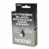 Brother oryginalny ink / tusz LC-700BK, black, 480s, Brother DCB-4020C, MFC-4820C - 1