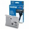 Brother oryginalny ink / tusz LC-970BK, black, 350s, Brother DCP-135C, 150C, MFC-235C, 260C - 1