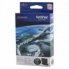 Brother oryginalny ink / tusz LC-985BK, black, 300s, Brother DCP-J315W - 1