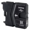 Brother oryginalny ink / tusz LC-985BK, black, 300s, Brother DCP-J315W - 2