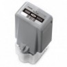 Canon oryginalny ink / tusz 0545C001, matte black, 5490s, 80ml, PFI-1000MBK, Canon imagePROGRAF PRO-1000 - 3
