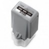 Canon oryginalny ink / tusz 0546C001, photo black, 2205s, 80ml, PFI-1000PBK, Canon imagePROGRAF PRO-1000 - 3