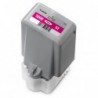 Canon oryginalny ink / tusz 0548C001, magenta, 5885s, 80ml, PFI-1000M, Canon imagePROGRAF PRO-1000 - 3