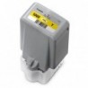 Canon oryginalny ink / tusz 0549C001, yellow, 3365s, 80ml, PFI-1000Y, Canon imagePROGRAF PRO-1000 - 3