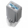 Canon oryginalny ink / tusz 0550C001, cyan, 5140s, 80ml, PFI-1000PC, Canon imagePROGRAF PRO-1000 - 3