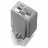 Canon oryginalny ink / tusz 0553C001, photo grey, 3165s, 80ml, PFI-1000PGY, Canon imagePROGRAF PRO-1000 - 3