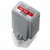 Canon oryginalny ink / tusz 0554C001, red, 5355s, 80ml, PFI-1000R, Canon imagePROGRAF PRO-1000 - 3