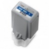Canon oryginalny ink / tusz 0555C001, blue, 4875s, 80ml, PFI-1000B, Canon imagePROGRAF PRO-1000 - 3