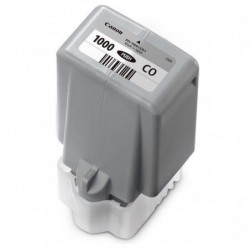 Canon oryginalny ink optimiser 0556C001, chroma optimiser, 680s, 80ml, PFI-1000CO, Canon imagePROGRAF PRO-1000 - 3